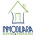 logo-inmobiliaria