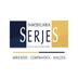 logo-inmobiliaria