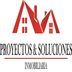 logo-inmobiliaria