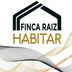 logo-inmobiliaria