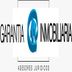logo-inmobiliaria