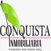 logo-inmobiliaria