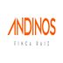 logo-inmobiliaria