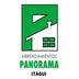logo-inmobiliaria