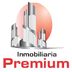 logo-inmobiliaria