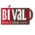 logo-inmobiliaria