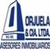 logo-inmobiliaria