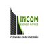logo-inmobiliaria