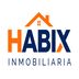 logo-inmobiliaria