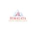 logo-inmobiliaria