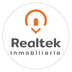 logo-inmobiliaria