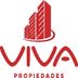 logo-inmobiliaria