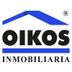 logo-inmobiliaria