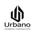 logo-inmobiliaria