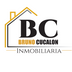 logo-inmobiliaria