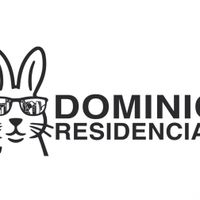 logo-Dominio Residencial