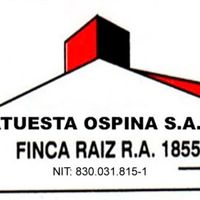 logo-atuestaospinasas@hotmail.com