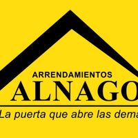 logo-ARRENDAMIENTOS ALNAGO