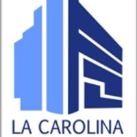 logo-INMOBILIARIA LA CAROLINA Y CIA LTDA