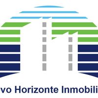 logo-NUEVO HORIZONTE INMOBILIARIO sas
