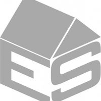 logo-ERNESTO SIERRA Y CIA LTDA