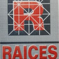 logo-RAICES INMOBILIARIA LTDA