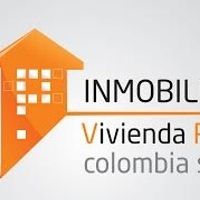 logo-inmobiliaria vivienda propia colombia