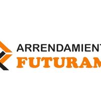 logo-ARRENDAMIENTOS FUTURAMA