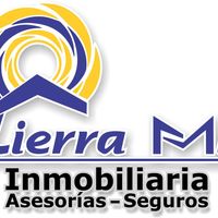 logo-TIERRA MIA