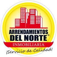 logo-ARRENDAMIENTOS DEL NORTE