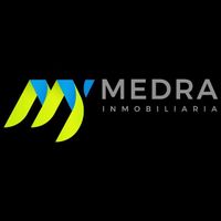 logo-MEDRA Inmobiliaria SAS