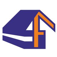 logo-Focke Santos y Cia