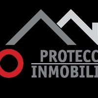 logo-GP PROTECCION INMOBILIARIA SAS
