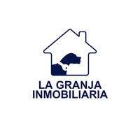 logo-LOPEZ GONZALEZ ALEXANDRA