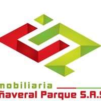 logo-INMOBILIARIA CAÑAVERAL PARQUE SAS