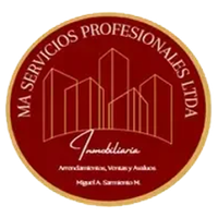 logo-MA SERVICIOS PROFESIONALES LTDA