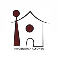 logo-INMOBILIARIA ALFONSO Y CIA. LTDA.