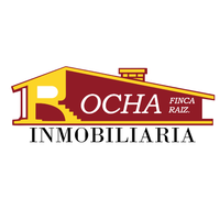 logo-Rocha Finca Raíz inmobiliaria SAS