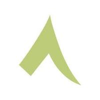 logo-ALIANZA INMOBILIARIA DEL TOLIMA