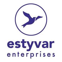 logo-Estyvar Enterprises SAS