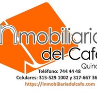 logo-Inmobiliaria del Cafe Quindio