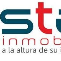 logo-Star Inmobiliaria