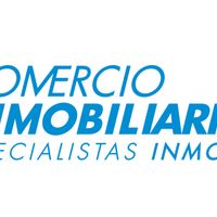 logo-COMERCIO INMOBILIARIO PUNTO COM