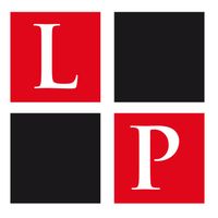 logo-Inmobiliaria Lucia Prada