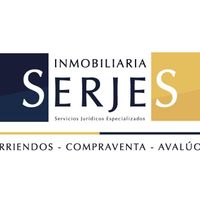 logo-SERJES S.A.S. 