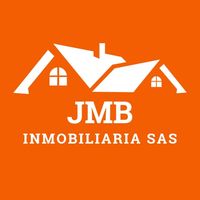 logo-JMB INMOBILIARIA SAS