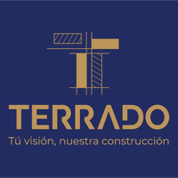 logo-TERRADO SAS
